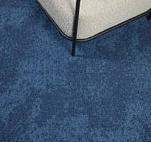 Ruscarpettiles Toscana 10 фото 17 | FLOORDEALER